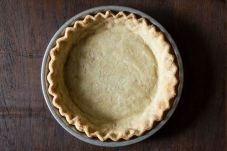 Resep Cara Membuat Kulit...