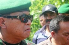 Muzakir Nilai Pemkot...