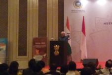 India Ingin Terus Kembangkan...