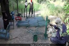 Boko Haram Ternyata...
