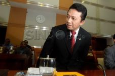PKS Nilai Sikap Politik...