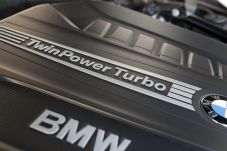 BMW Serius Kembangkan...