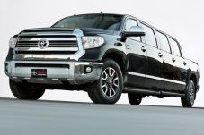 Tundrasine Mobil Delapan...