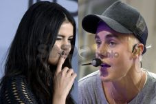 Justin Bieber Tak Akan...