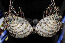 Bra Victorias Secret...