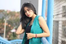 Tri Amdani Kumbasari,...