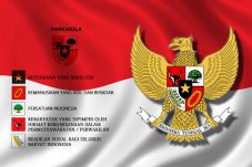 Belasan Pelajar di Kediri...