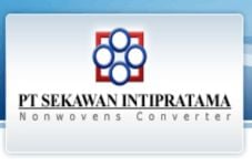 Bos BEI: Sekawan Intipratama...
