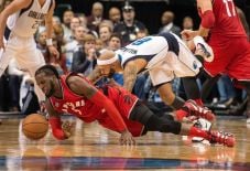 Hasil Pertandingan NBA,...