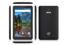 Mito-Intel Kolaborasi...