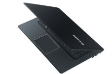 Ini Pesaing Surface...