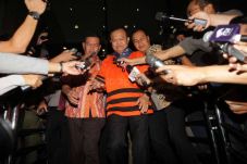 Sidang Dakwaan Capella...