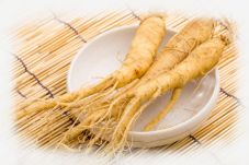4 Herbal yang Bisa Meningkatkan...