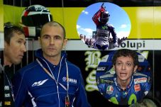 HOT NEWS: Yamaha Tentukan...