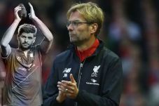 Pulangkan Gerrard ke...