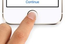 iPhone 7 Dilengkapi...