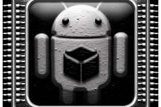 Google Bikin Desain...