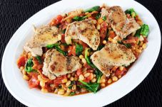 Resep Cepat, Sehat &...