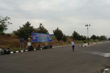 Batik Air Tergelincir,...