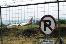 Sebelum Batik Air Tergelincir,...