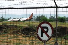 Batik Air Tergelincir,...