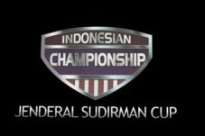 Hadapi Piala Jenderal...