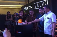 Pemerintah Ingin Jadikan...