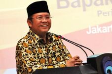 Menkominfo Usulkan Pelajaran...