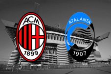Preview Milan vs Atalanta:...