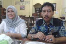 Ki Bagus Hadikusumo,...