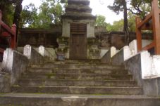 Kedigjayaan Sultan Agung...