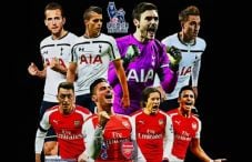 Prediksi Susunan Pemain...