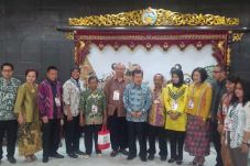 Sembilan Kandidat Pahlawan...