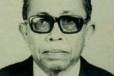 Di Hari Pahlawan, Perjuangan...