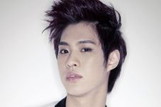 Seungho MBLAQ Berakting...