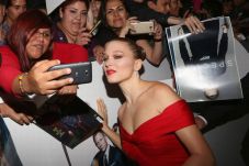 Lea Seydoux: Aku Tak...