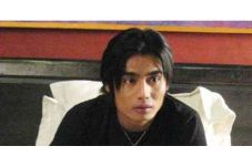 Charly Sebut Perseteruan...