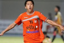 Persela Ikat Pengatur...