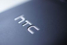 HTC Kembali Siapkan...