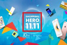 JD Tawarkan Harga Menarik...