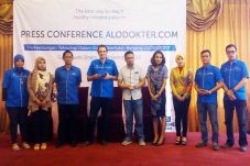 Alodokter.com Siapkan...