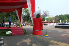 Jadi Irup Hari Pahlawan,...