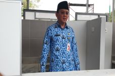 PDIP Nilai Pergub Demonstrasi...