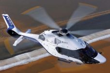 Peugeot-Eurocopter Group...