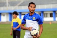 M Ridwan Putuskan Tinggalkan...