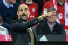 Soal Tantangan, City...