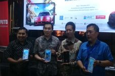 Mito-Intel Rilis Tablet...