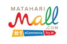 MatahariMall.com Manjakan...