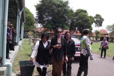Kisah Gusti Nurul, Si...
