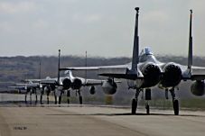 Cegah Agresi Rusia,...